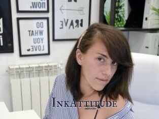 InkAttitude