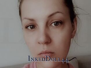 InkedDoll44