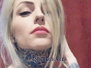 Inkedpearl