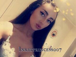 Inkedprincess007
