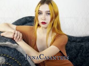 InnaCasantres