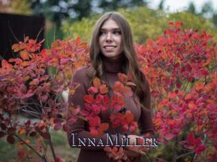 InnaMiller