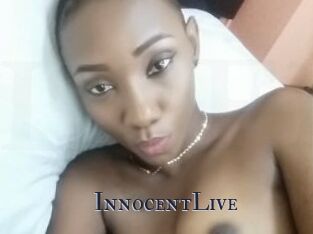 InnocentLive
