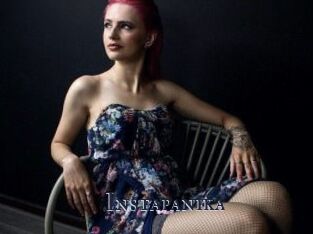 Instapanika