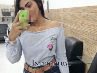 Intelectual
