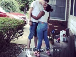 InterracialStars