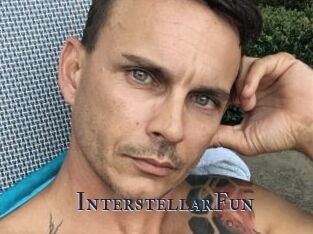 InterstellarFun