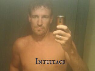 Intuitace