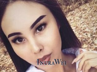 InuraWei