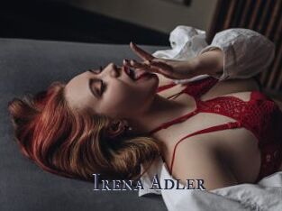 Irena_Adler