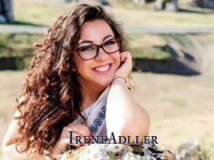 IreneAdller