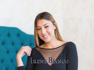 IreneBianco