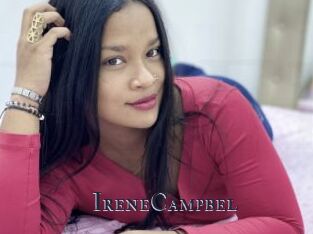 IreneCampbel