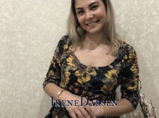 IreneDarsen