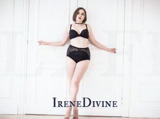 IreneDivine