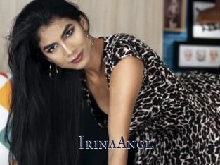 IrinaAngl