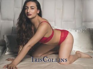 IrisCollins