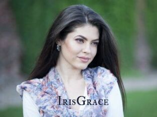IrisGrace