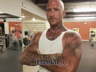 IrishMac