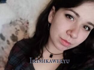Irishkaweryu