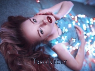 IrmaKelly