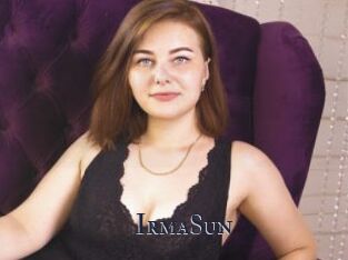 IrmaSun