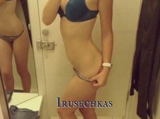Irusechkas