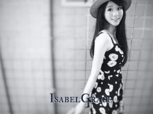IsabelGrace