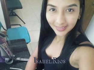 IsabelRios