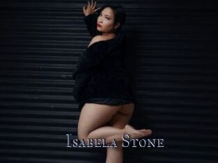 Isabela_Stone
