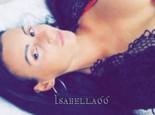 Isabella66