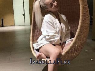 IsabellaFlex