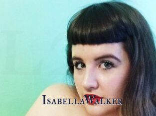 Isabella_Walker