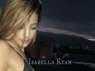 Isabella_Ryan