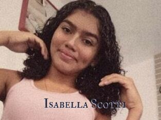 Isabella_Scott1