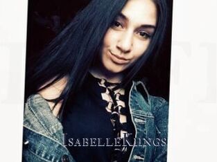 IsabelleKiings