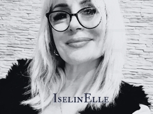 IselinElle
