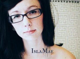 IslaMae