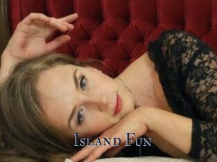 Island_Fun_