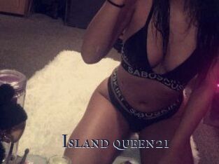 Island_queen21