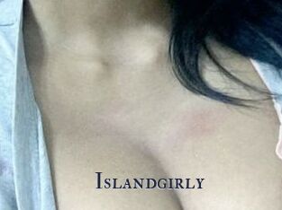 Islandgirly