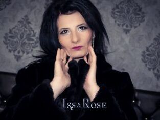 IssaRose