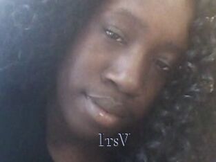 ItsV