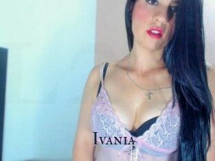 Ivania_
