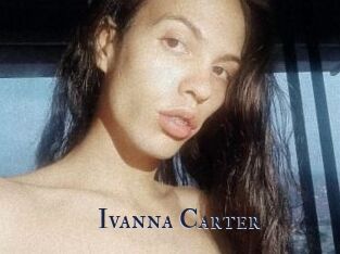Ivanna_Carter