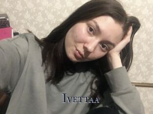 Ivettaa