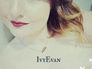 IvyEvan