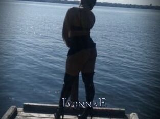 IyonnaE