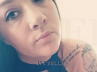 _ivy_belle_