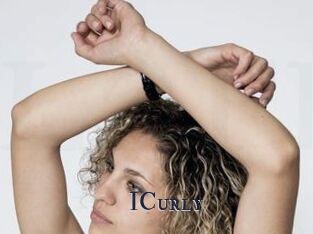 ICurly